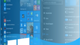 Curso Microsoft Windows 10